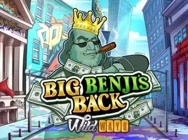 Martin Casino screenshot