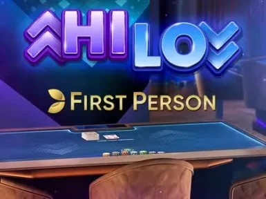 Martin Casino screenshot