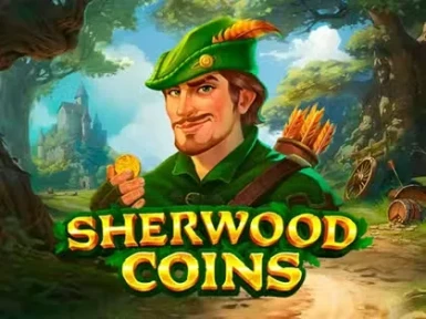 Martin Casino screenshot