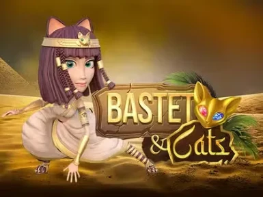 Martin Casino screenshot